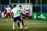 09.10.2019 Roma Academy (ex-MFC Royal Academy) - MFC Titan poza 190596495300000__V7A1671.jpg